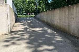 Hochwertige Whg. mit Dachterrasse & Blick über den See!! – Pelzmühlenstraße 25e, 9117 Reichenbrand, Chemnitz – Vorschaubild 7