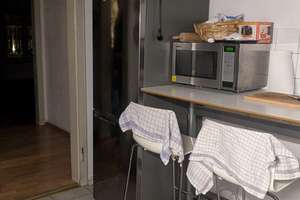 Wohnen am Puls der Stadt: Großzügige 3-Zimmer-Wohnung direkt am Marktplatz – Marktplatz 11, 64283 Mitte, Darmstadt – Vorschaubild 12