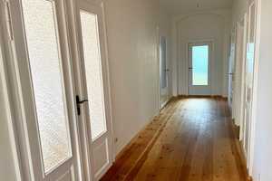 Zweifamilienhaus mit ELW, EG bereits FREI zum Bezug,  großes Grundstück, direkt a.d. Dresdner Heide! – Dresden – Vorschaubild 15