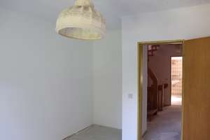 Familienhaus mit viel Platz und Räumen z.B. für Wohnen und Arbeiten – Die vollständige Adresse der Immobilie erhältst du vom Anbieter., 51149 Finkenberg, Köln – Vorschaubild 19
