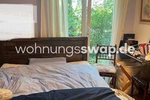 Wohnungstausch: Geyerstraße 42 – Geyerstraße 42, 80000 Dreimühlen, München – Vorschaubild 2