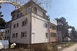 Property thumbnail 27