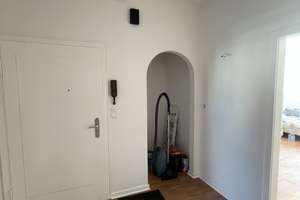 gemütliche 3- Zimmer-Wohnung in der Innenstadt (WG geeignet!) – Die vollständige Adresse der Immobilie erhältst du vom Anbieter., 49074 Innenstadt, Osnabrück – Vorschaubild 7