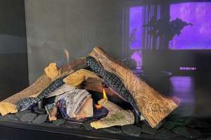 Property thumbnail 8