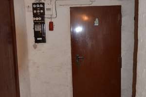 Einfamilienhaus in Travemünde von Privat – Die vollständige Adresse der Immobilie erhältst du vom Anbieter., 23570 Travemünde, Lübeck – Vorschaubild 22