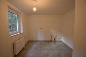 Barrierefrei! Renovierte 2-Zimmer-Whg mit Balkon in W-Elberfeld – Schleswiger Straße 44, 42107 Elberfeld, Wuppertal – Vorschaubild 6