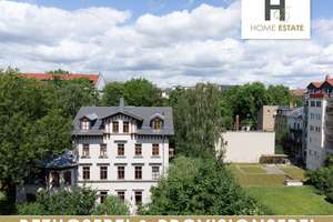 Property thumbnail 16