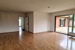 **Winkelbungalow zentrumsnah mit Baugrundstück** – Die vollständige Adresse der Immobilie erhältst du vom Anbieter., 53359 Rheinbach – Vorschaubild 7