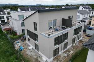 Großes und neuwertiges 5-Zimmer-Haus mit gehobener Innenausstattung in Einhausen – Im Knippel 17, 64683 Einhausen – Vorschaubild 1