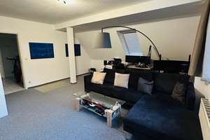 2-Zimmer Wohnung von privat ab 1.7.26 zu vermieten – Nincoper Str. 21, 21129 Neuenfelde, Hamburg – Vorschaubild 9