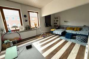 Großzügiges Wohnhaus mit viel Potenzial – ideal für handwerklich Versierte, Garten & Doppelcarport – Die vollständige Adresse der Immobilie erhältst du vom Anbieter., 41238 Mülfort, Mönchengladbach – Vorschaubild 16