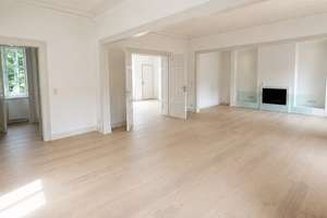 Penthouse mit Altbaucharme – Saniert, lichtdurchflutet & exklusiv – Florastraße 00, 40217 Unterbilk, Düsseldorf – Vorschaubild 6