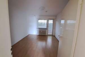 4 - Zimmer Wohnung in Pforzheim – Bekstr. 40 d, 75180 Sonnenberg, Pforzheim – Vorschaubild 5