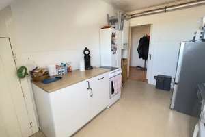 Helle 4-Zimmer Wohnung in zentraler Lage – Dotzheimer Str. 75, 65197 Rheingauviertel / Hollerborn, Wiesbaden – Vorschaubild 3