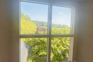 Traumhafte ca. 135 m² große Wohnung mit Garten, Balkon und Garagenstellplatz – Die vollständige Adresse der Immobilie erhältst du vom Anbieter., 49324 Melle – Vorschaubild 6