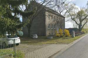 2 Mehrfamilienhäuser im Paket auf 3065 m² Grundstück in idyllischer Lage. Ausbaureserve! Rendite 8 % – Fischweg 1 und 2, 6917 Jessen (Elster) – Vorschaubild 1