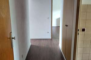 Unvermietete helle 2-Zimmer-Wohnung im 3. OG mit Balkon und PKW-Stellplatz in Steglitz zu verkaufen – Birkbuschstraße 92, 12167 Steglitz, Berlin – Vorschaubild 8