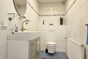 1-Familienhaus in Dortmund-Lütgendortmund – Die vollständige Adresse der Immobilie erhältst du vom Anbieter., 44388 Lütgendortmund (Ortsteil), Dortmund – Vorschaubild 8