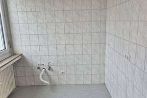 6ZKB in Weidenau Zentrum zu vermieten – Weidenauer Straße  167, 57076 Weidenau, Siegen – Vorschaubild 6