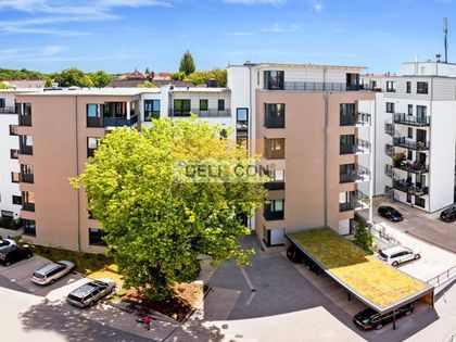 immobilienscout24 gutschein 50