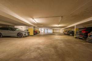 Erdgeschosswohnung mit Terrasse und Tiefgaragenstellplatz im Rathausviertel – Die vollständige Adresse der Immobilie erhältst du vom Anbieter., 46236 Stadtmitte, Bottrop – Vorschaubild 21