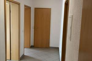 Alltagstaugliche 2,5-Zimmer-Wohnung in Bochum-Hamme – Die vollständige Adresse der Immobilie erhältst du vom Anbieter., 44809 Hamme, Bochum – Vorschaubild 6