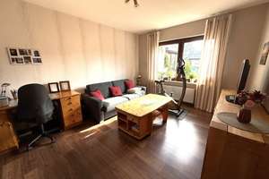 Property thumbnail 36