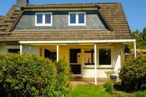 Modernisiertes Einfamilienhaus in Winsen (Aller) – Potsdamerstr. 21, 29308 Winsen (Aller) – Vorschaubild 4