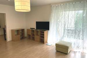 Schöne 2+ Zi. Wohnung PROVISIONSFREI in begehrter Lage in Berlin-Zehlendorf – Die vollständige Adresse der Immobilie erhältst du vom Anbieter., 14169 Zehlendorf, Berlin – Vorschaubild 5