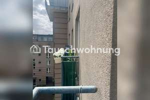 Tauschwohnung: 3 Zimmer gegen 4 Zimmer – Ortolfstr 208, 12524 Altglienicke, Berlin – Vorschaubild 13