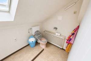 7-Zimmer-Haus mit großem Garten & zusätzlichem Bebauungspotenzial – Die vollständige Adresse der Immobilie erhältst du vom Anbieter., 58119 Hohenlimburg (Ortsteil), Hagen – Vorschaubild 24