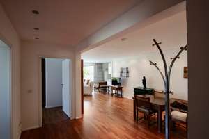 Wohnen mit Komfort – Barrierearme Erdgeschosswohnung mit Terrasse !!!
