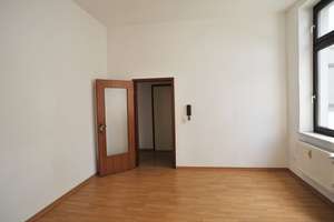 Ruhig gelegene Zweizimmerwohnung in Krefeld – Die vollständige Adresse der Immobilie erhältst du vom Anbieter., 47805 Dießem/Lehmheide, Krefeld – Vorschaubild 5