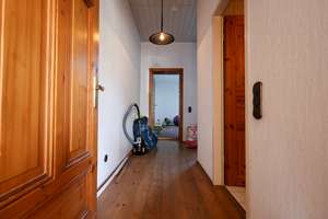 1-3 Familienhaus mit viel Potential und Stadtgarten  in zentraler Lage von Mönchengladbach – Die vollständige Adresse der Immobilie erhältst du vom Anbieter., 41069 Westend, Mönchengladbach – Vorschaubild 5