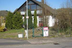 /// Ruhig gelegenes 2 - 3 Familienhaus mit tollem Fernblick  /// – Kassel (Kreis) – Vorschaubild 2