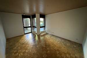 Sanierte 3-Zimmer-Erdgeschosswohnung in St. Johannis Nürnberg – Nürnberg – Vorschaubild 17