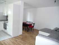 Göppingen (Kreis), ... - Vermietung 3-Zimmer-Wohnungen