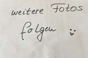 Großzügige 3,5-Zimmer-Wohnung in Hohnhorst – Hauptstraße 24, 31559 Hohnhorst – Vorschaubild 5