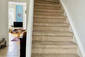 Wunderschönes familienfreundliches Haus mit tollem Garten, einziehen wohlfühlen ++von PRIVAT++ – Müssenredder 1a, 22399 Poppenbüttel, Hamburg – Vorschaubild 31