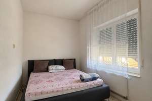 Attraktive Kapitalanlage: Gepflegte 3-Zimmer-Wohnung im Herzen von Heilbronn – Die vollständige Adresse der Immobilie erhältst du vom Anbieter., 74072 Heilbronn, Heilbronn – Vorschaubild 6