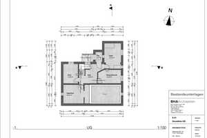 Traumhafte Villa im französischen Landhausstil – Ostalbkreis – Vorschaubild 30