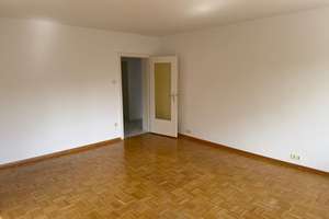 Großzügige 3-Zimmer-Wohnung im grünen Hannover-Ahlem – Ohlauer Str. 3, 30453 Ahlem, Hannover – Vorschaubild 3