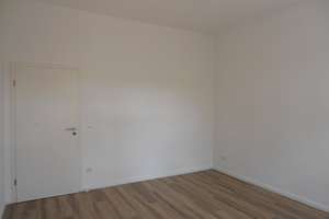 Neu sanierte 3-Raum-Wohnung in MD-Fermersleben freut sich auf neue Mieter! – Alt Fermersleben 92, 39122 Fermersleben, Magdeburg – Vorschaubild 11