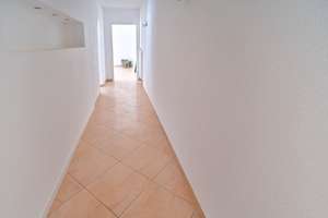 TOP-360° Besichtigung *** Atrium-Bungalow im Grünen *** Viel Platz und Ruhe – Die vollständige Adresse der Immobilie erhältst du vom Anbieter., 63322 Rödermark – Vorschaubild 16