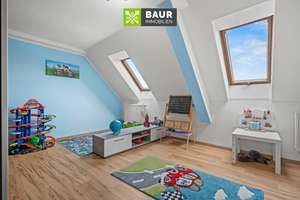 360° I Ihr neues Zuhause – sofort bezugsfrei – Doppelhaushälfte in Steinhausen an der Rottum – Die vollständige Adresse der Immobilie erhältst du vom Anbieter., 88416 Steinhausen an der Rottum – Vorschaubild 16