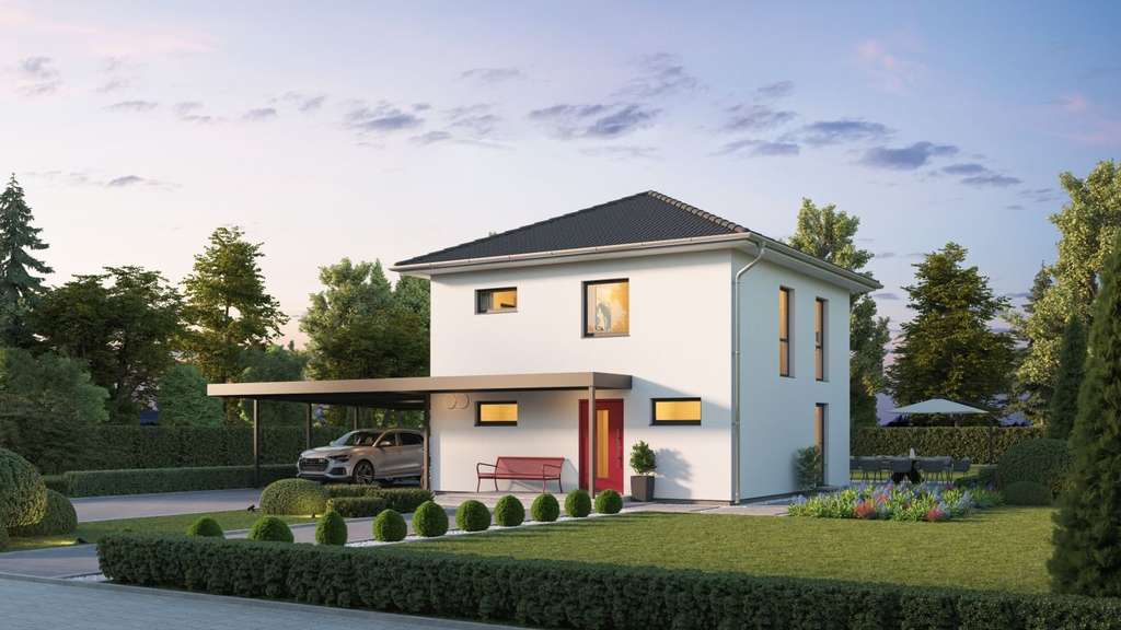 Exlusives Aktions Angebot- Ihr persönliches Platzwunder 