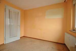 **Kapitalanlage oder Selbstnutzer - 3-Familienhaus in guter Lage** – Silcherstraße 7, 71546 Rems-Murr-Kreis – Vorschaubild 16