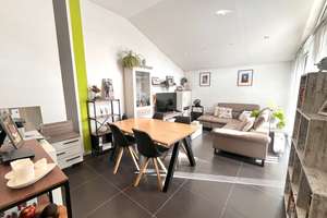 Bungalow mit tollem Charme !! – Die vollständige Adresse der Immobilie erhältst du vom Anbieter., 67069 Edigheim, Ludwigshafen am Rhein – Vorschaubild 8