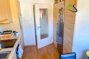 Lichtdurchflutete 4-Zimmer-Wohnung mit Südbalkon und Stellplatz in Großprüfening – Die vollständige Adresse der Immobilie erhältst du vom Anbieter., 93049 Großprüfening-Dechbetten-Königswiesen, Regensburg – Vorschaubild 10