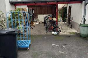 Wohnen, Arbeiten, Vermieten – Vielseitiges Mehrfamilienhaus in Emmendingen – Emmendingen (Kreis) – Vorschaubild 30